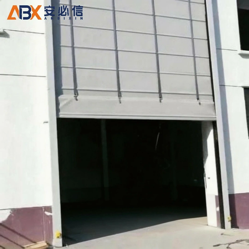 开封市充气式门封